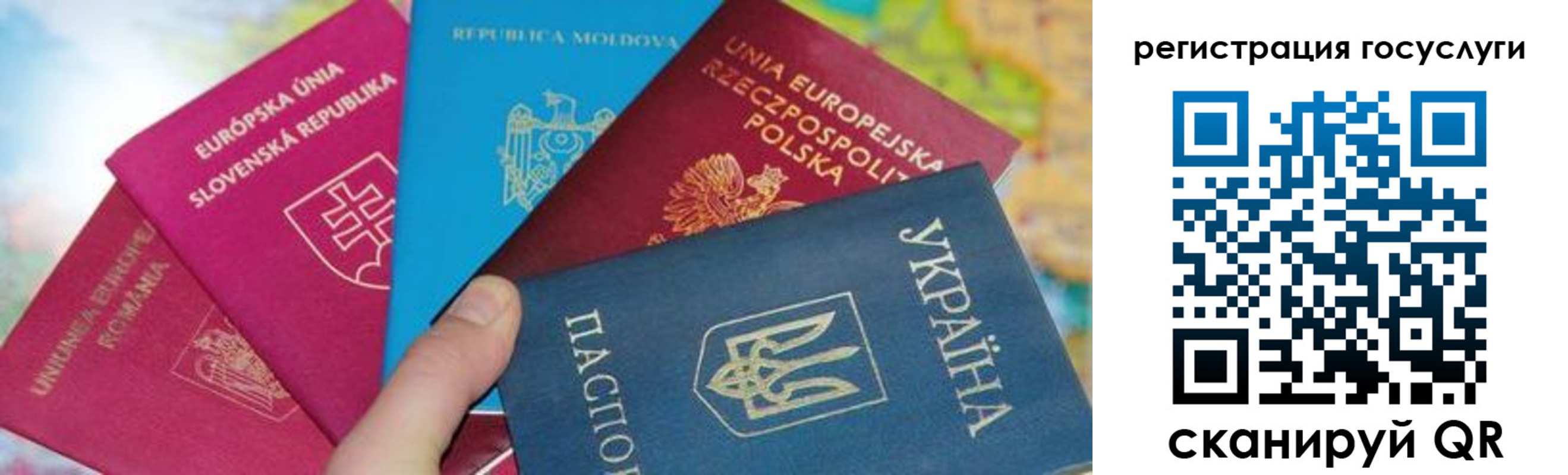 прописка гарантия в Нариманове